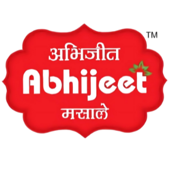 Abhijeet Masala